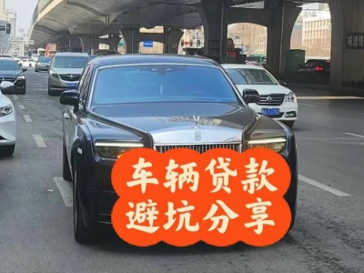 什么是高新企业税贷和票贷?